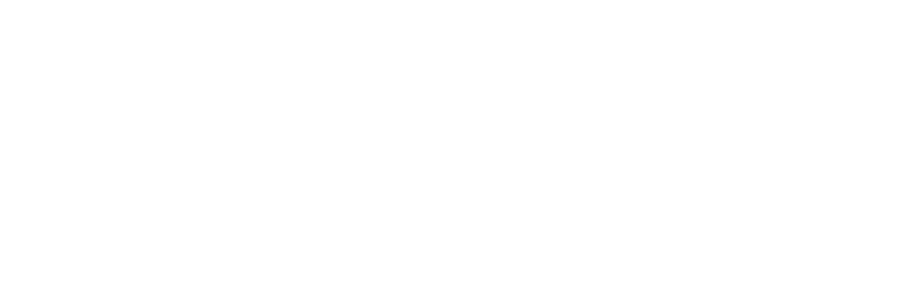 BG Shape