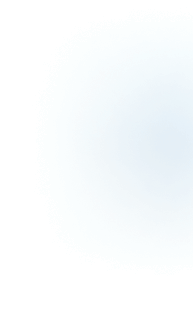 Bg Shape