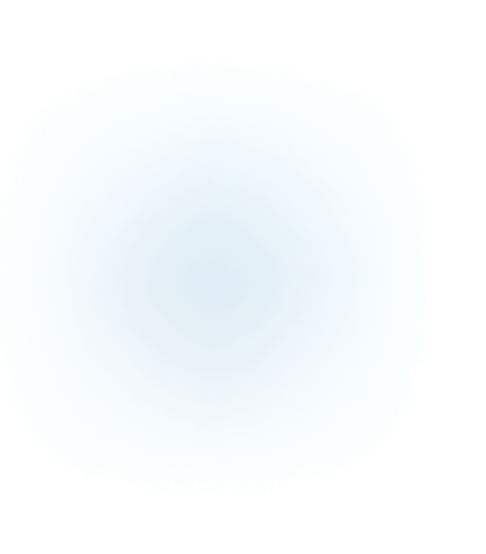 Bg shape