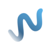 Icon Shape