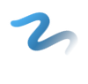 Icon Shape