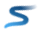 Icon Shape