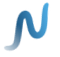 Icon Shape