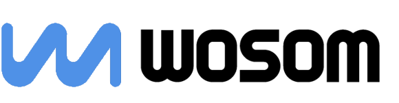 ChatBot Logo