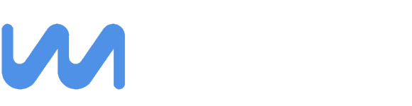 ChatBot Logo