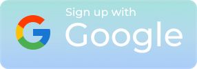 Play Store