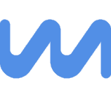 Small Logo
